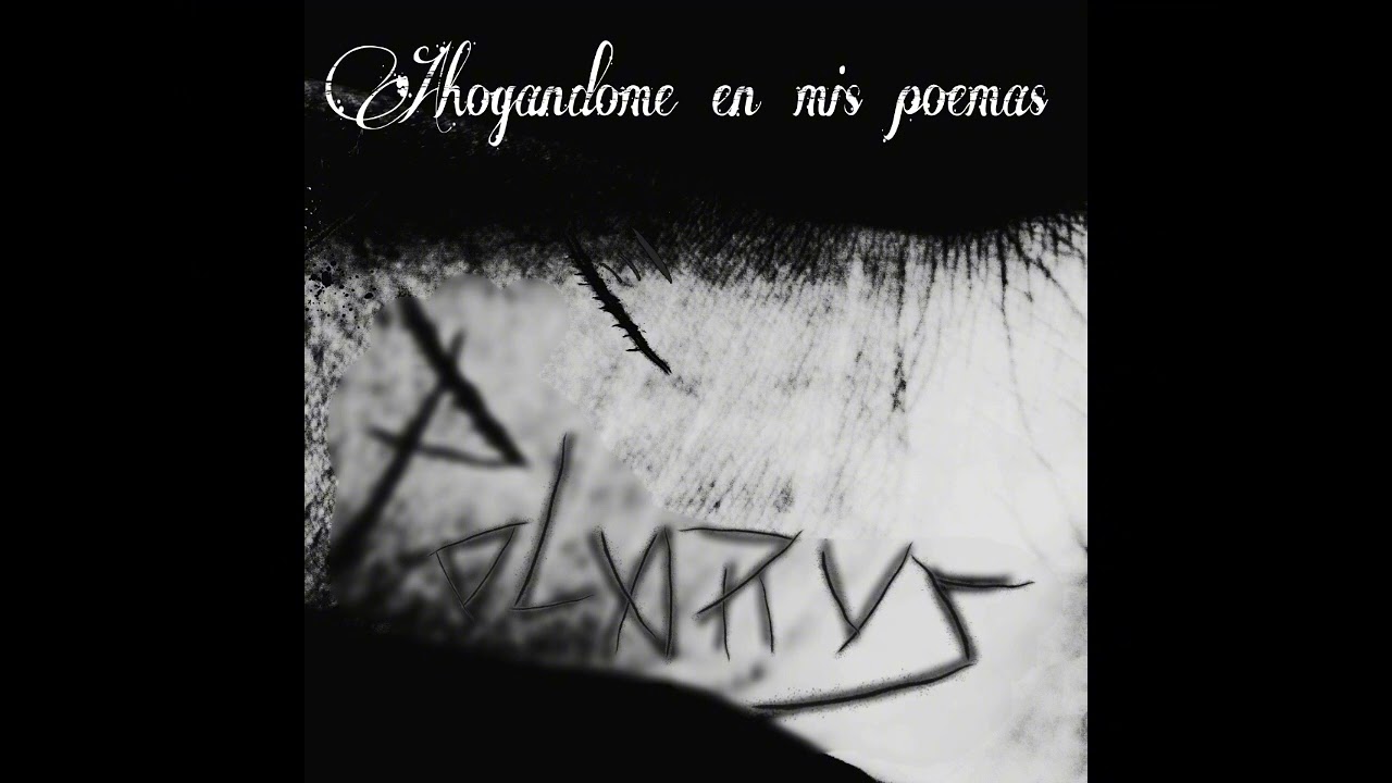 Polarvz - Noche Eterna, Castillo de Amor (cover)