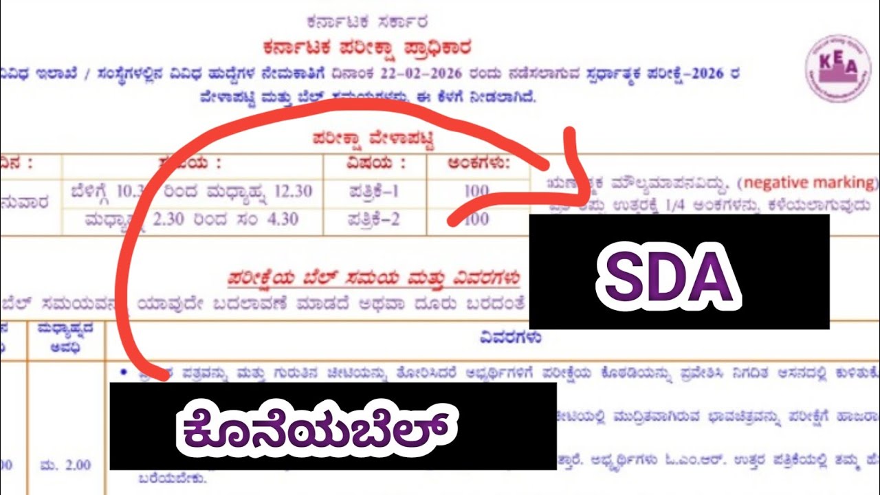 #kea KEA SDA HK ನಿಮ್ಮ ಕೊನೆಯ ಬೆಲ್ ಎಷ್ಟು ತಯಾರಾಗಿದ್ದೀರಾ 