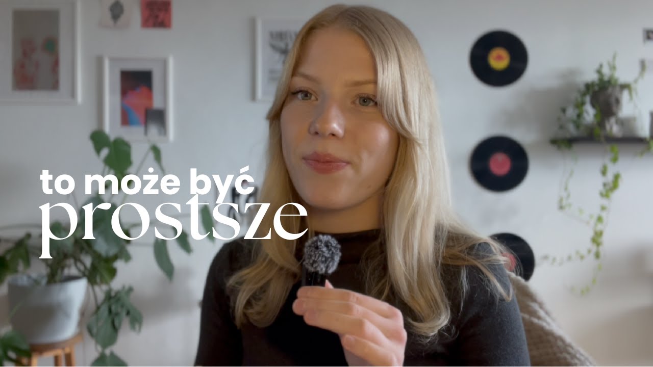 jak skutecznie się uczyć (radzi studentka 5 roku prawa)