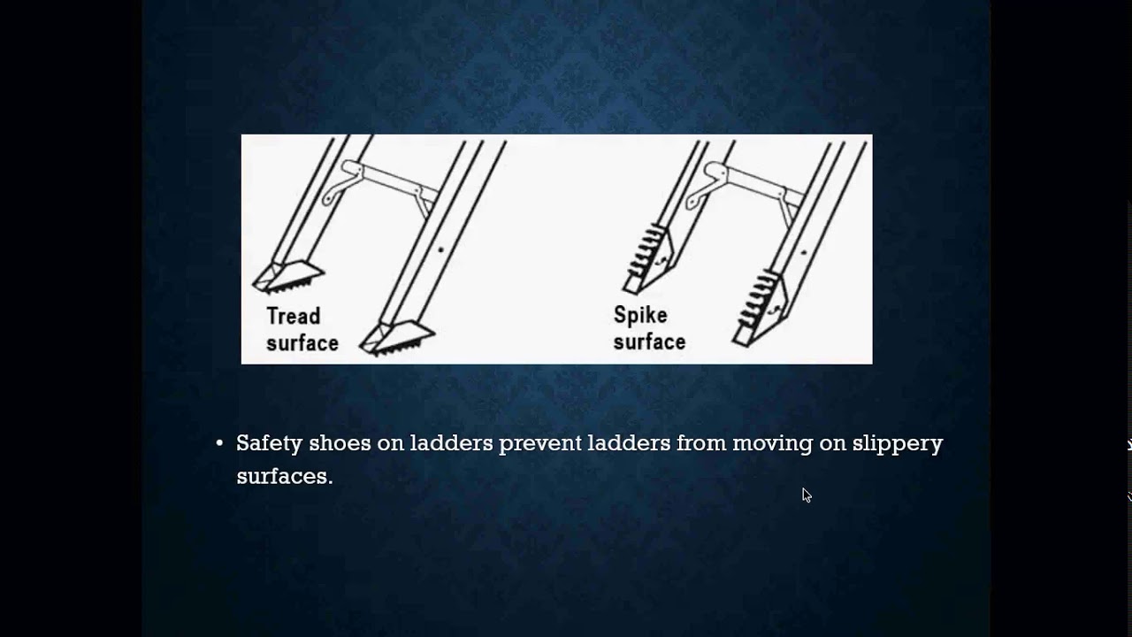 Sheet Metal Safety