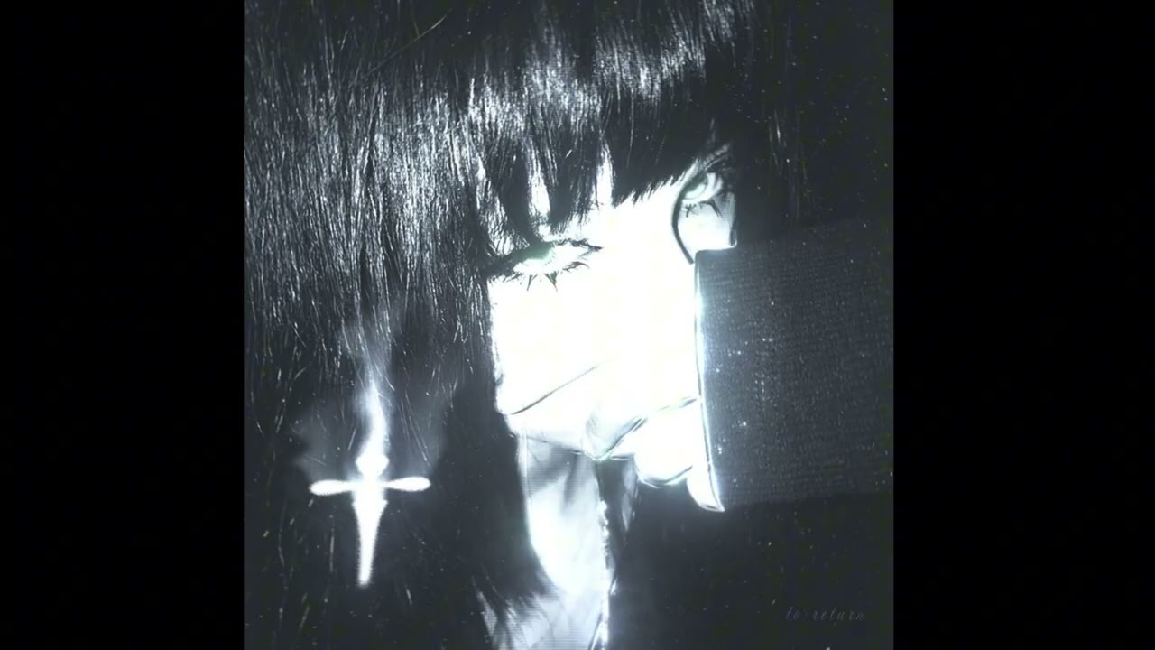 (free) deftones x shoegaze type beat - chrome