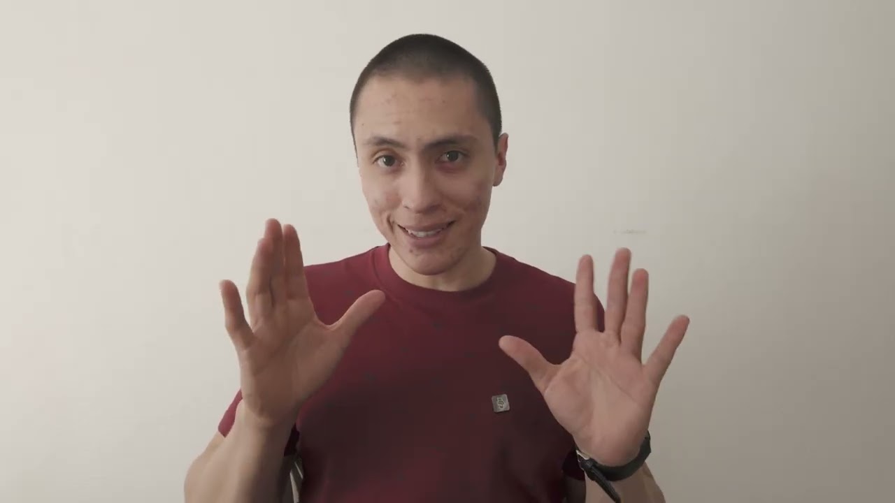 Deja tu empleo con este negocio ONLINE 🔥