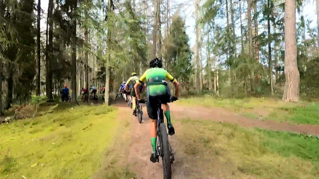 LVM MTB 2024 6. posms
