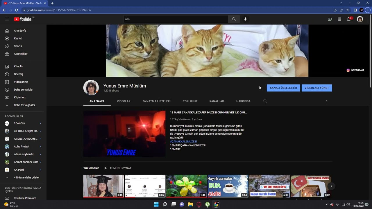 katıl butonu aktifleştirme 💯üyelik fiyatları emoji rozet ayarları💯ek gelir 💯youtube eğitimleri
