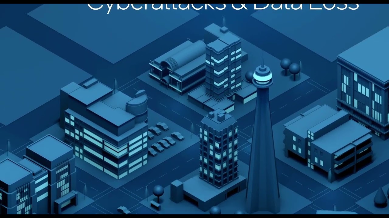 Intel&reg; Xeon&reg; 6 Processors 6300 Series