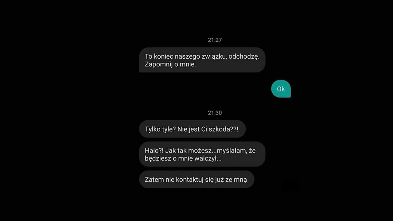 dzakob - kiedy dzwonie gadasz z innym 2