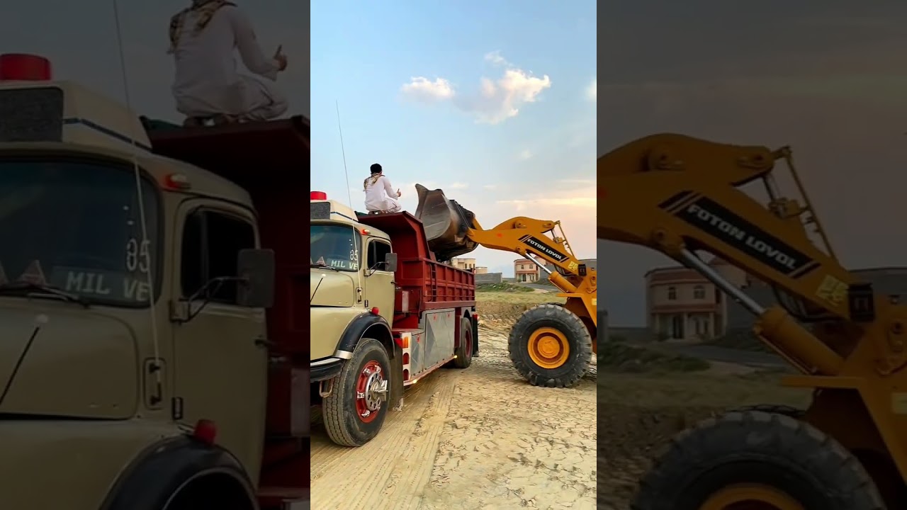 @Abdulrhman-Tube #دعم_اليوتيوب يومياتي بالقلاب العايدي #اكسبلور_explore #دعمكم_لايك_واشتراك 