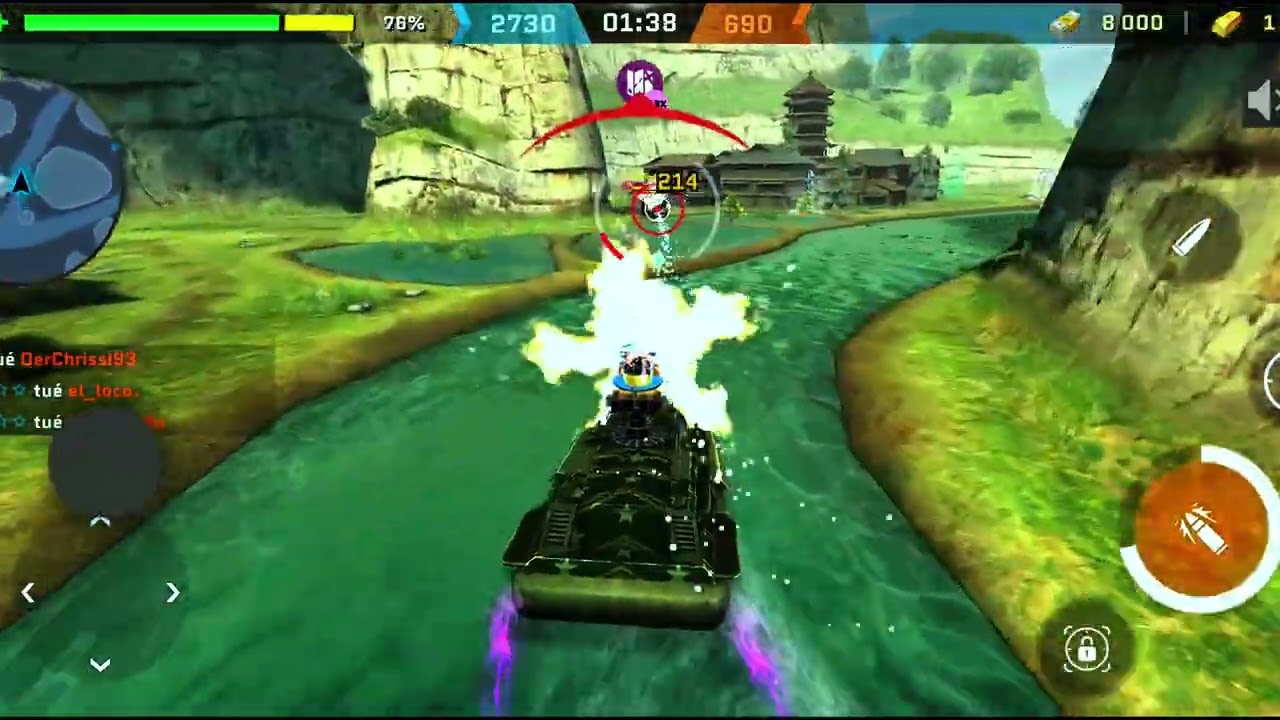 Twin Xmax, Anaya Vs Fahim Xmax | Massive Warfare Aftermath |  #gamingvideos #gamingcommunity #gamers