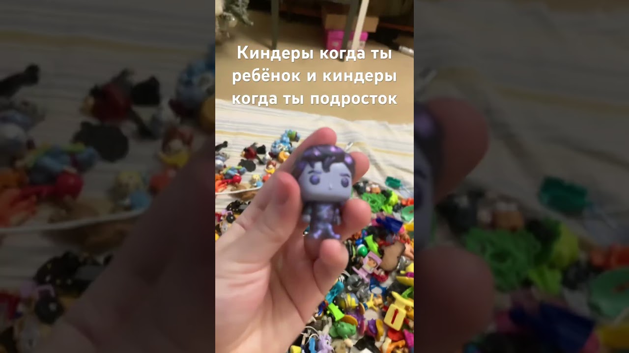 Аааааа я в афиге папа спасибо 