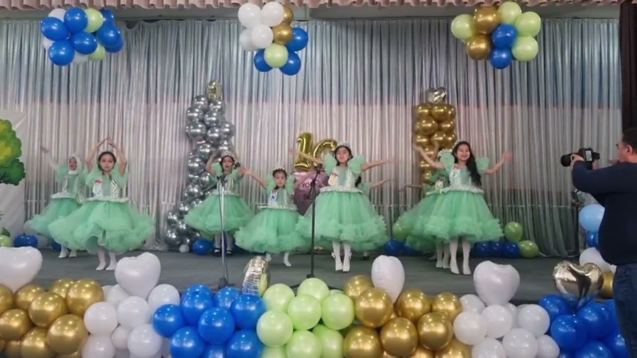 14 февраля 2026 г.