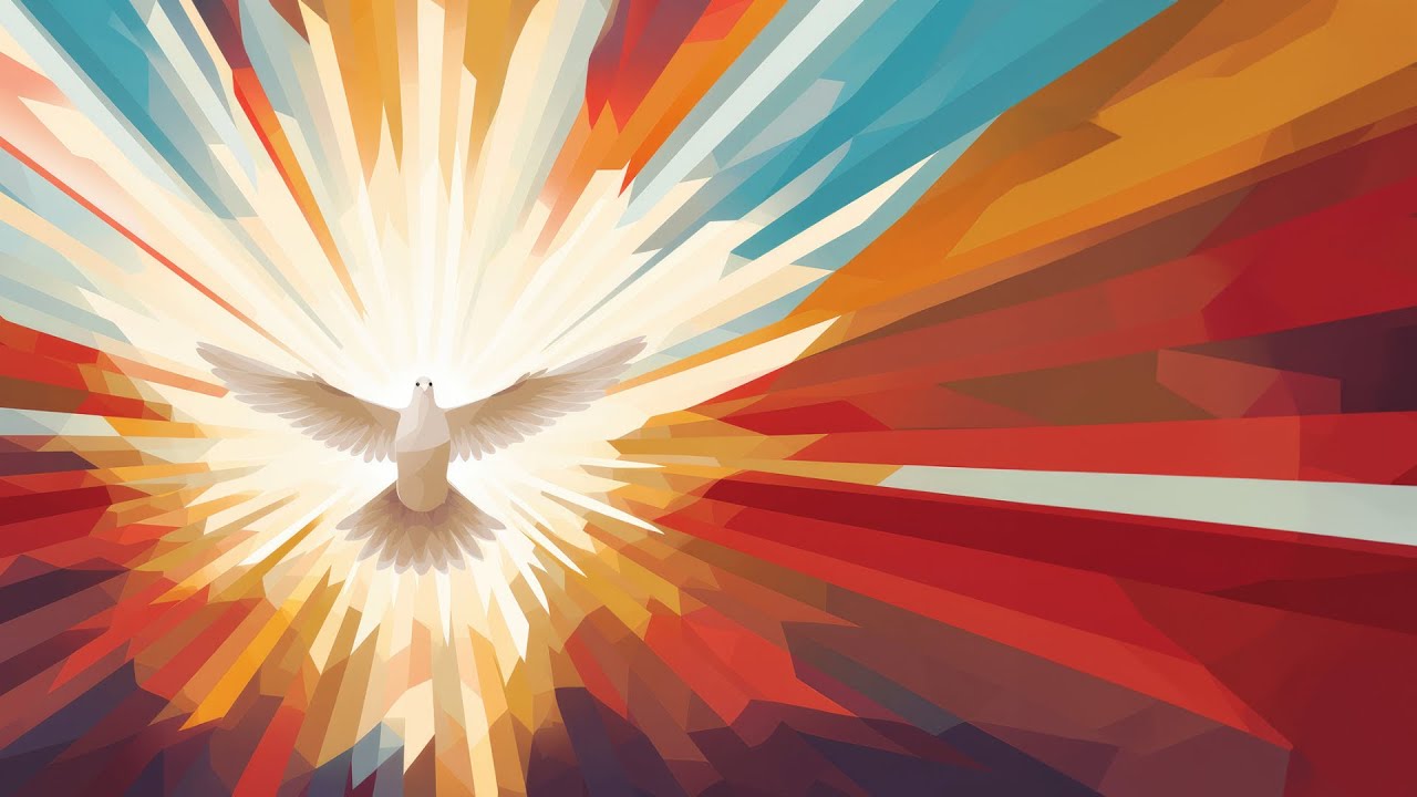 Fourth  Sunday after Epiphany (2/1/26)