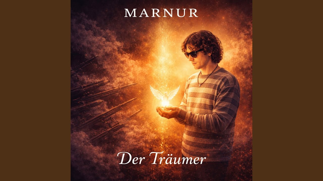 Der Träumer