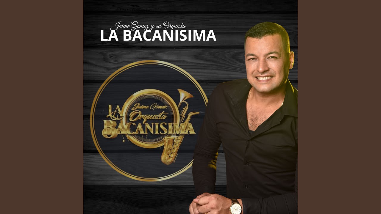 Guaracha Loca,Yambalaya,La Vaca Loca. (Acoustic)