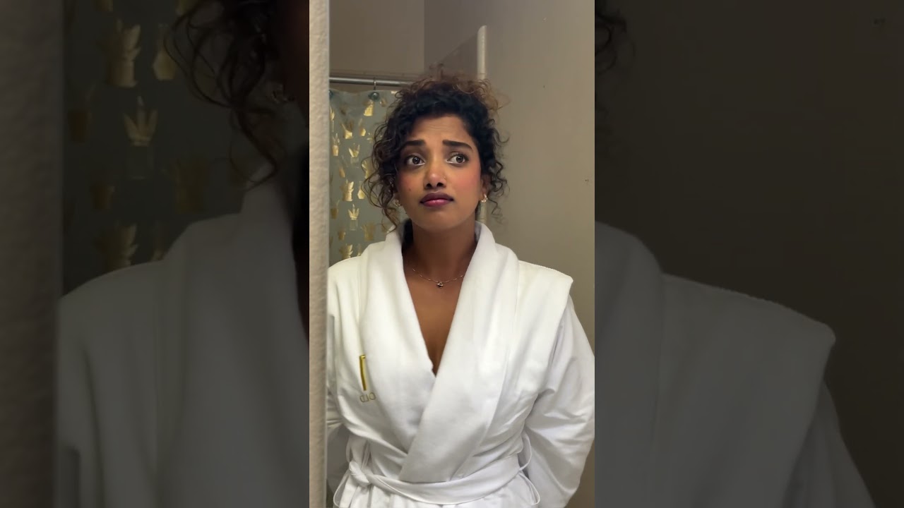 #telugu #usateluguvlogs