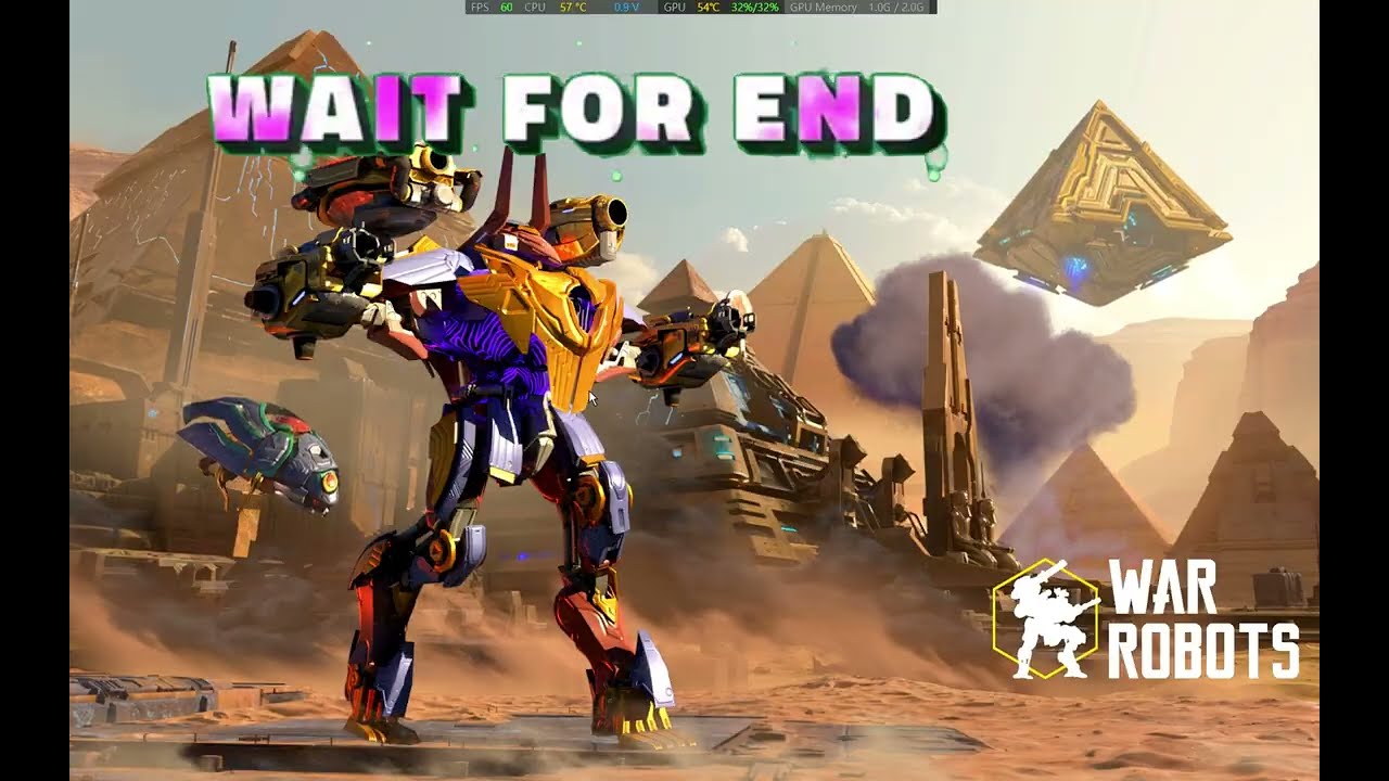 "WAR ROBOTS PURPLE DATA PADS OPENING – LEGENDARY DROPS ONLY!! 😱"