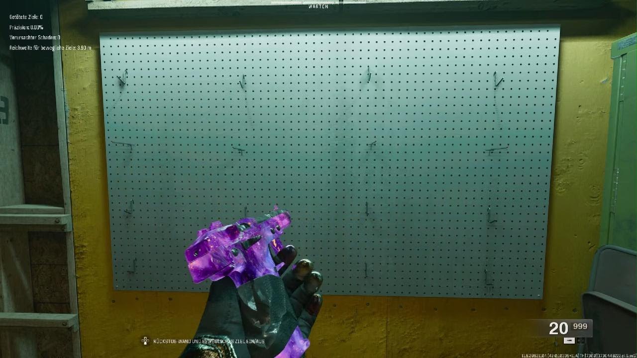 SoloQ
