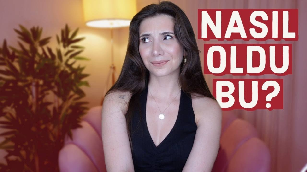 TAKİPÇİLERİMLE YAŞADIĞIM EN GARİP ANLAR! | #storytime