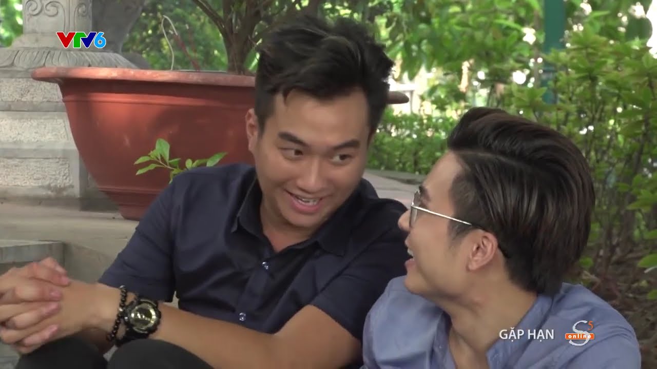 5S Online - Tập 523: Gặp hạn