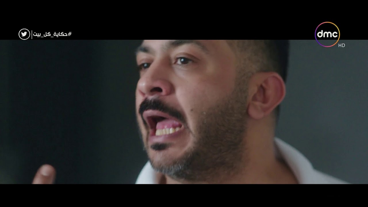 حكاية كل بيت - حكاية اليوم 