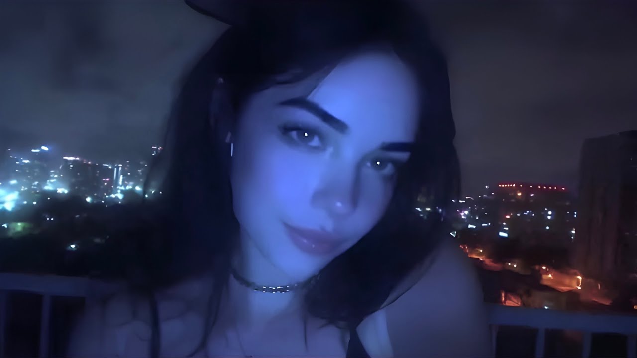 its late, go to sleep
