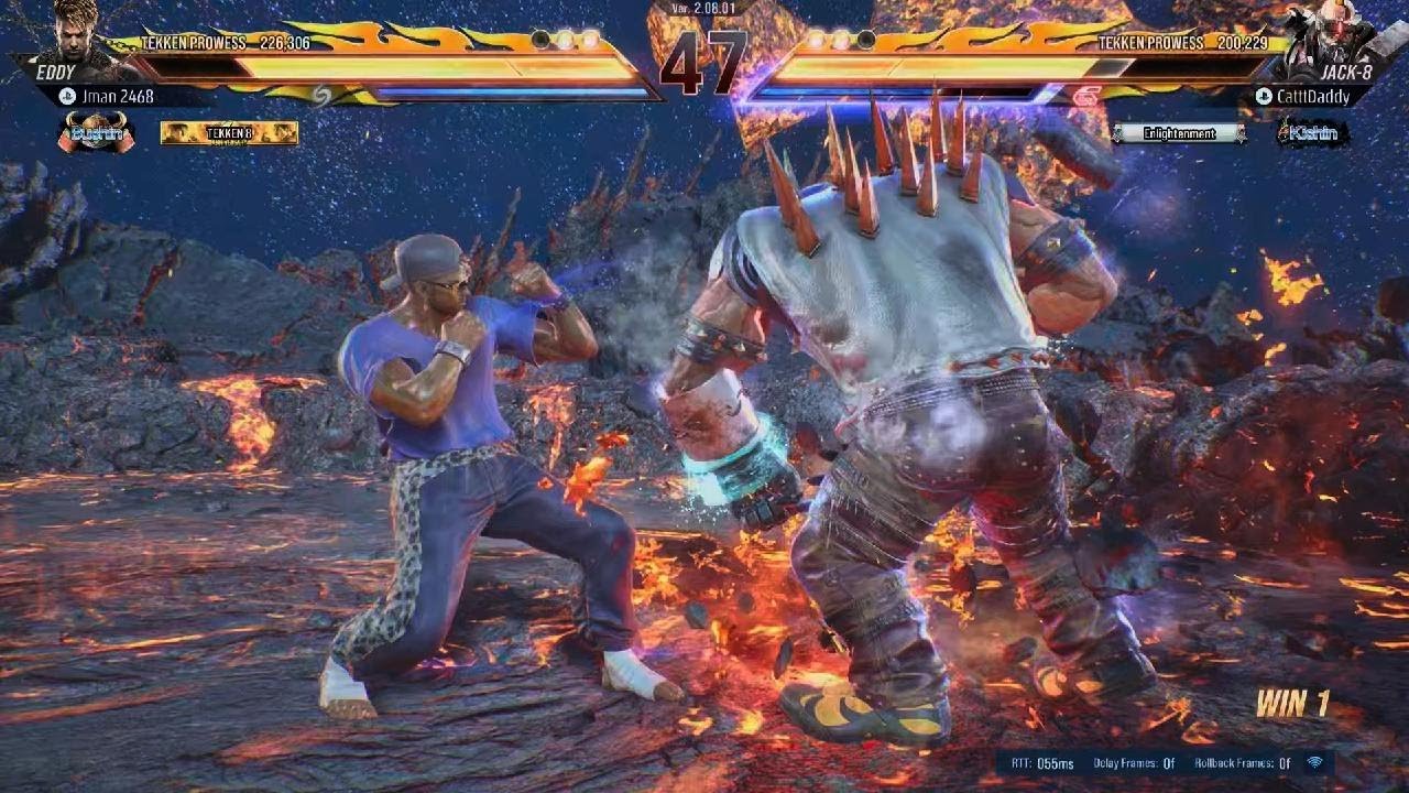 TEKKEN8_20260112170611