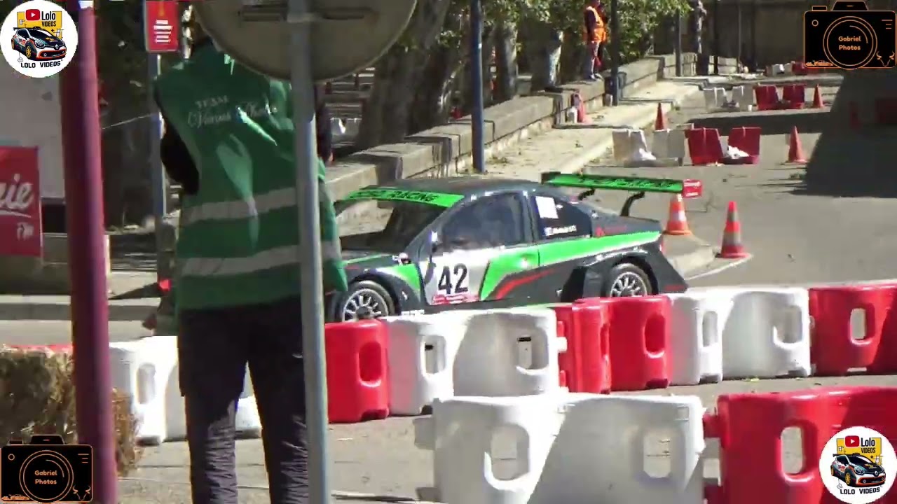 Finale nationale des slaloms 2024 - Beaucaire - 042 - OTT Micka&euml;l - Tracking RC 01