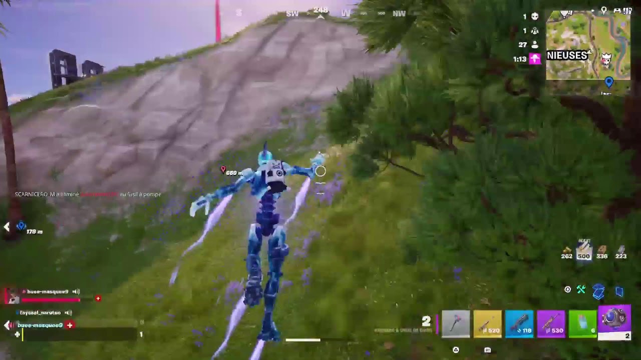 yoooo