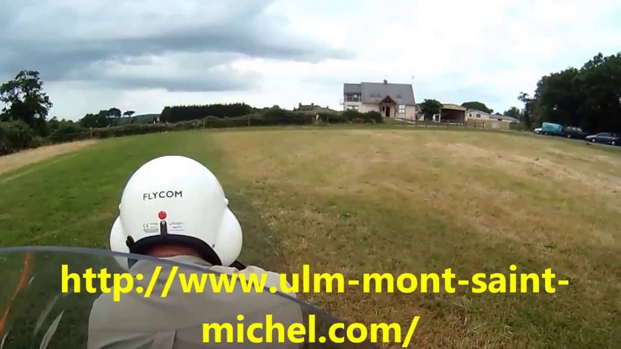 Didier  Hulin   Autogire   16  06   2016
