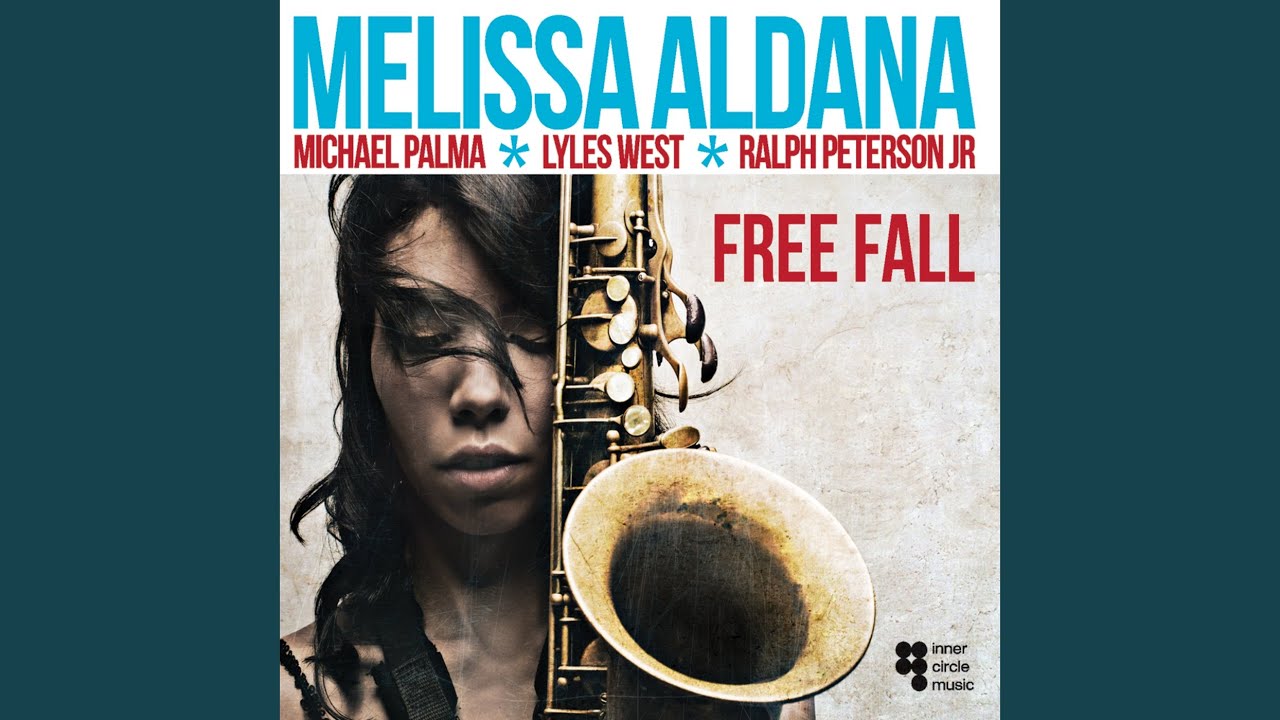 Free Fall
