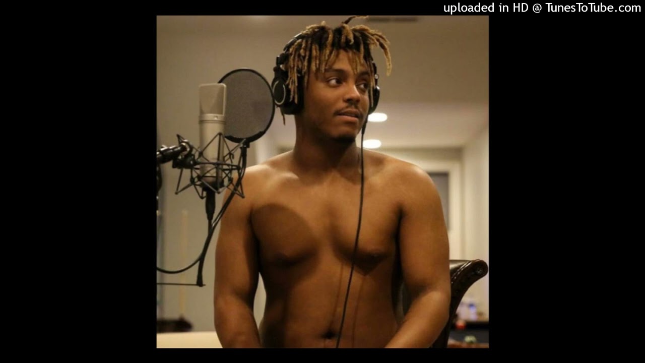 |FREE| JUICE WRLD TYPE BEAT 