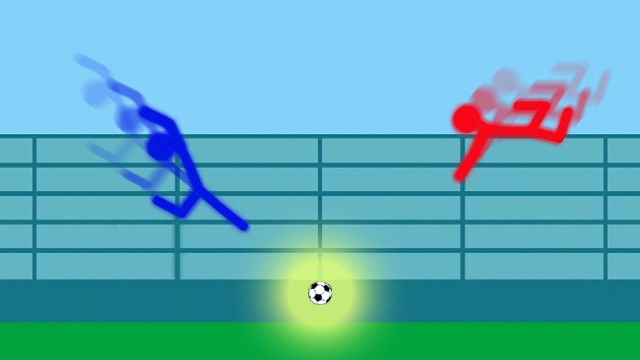 Most GOATED browser games...