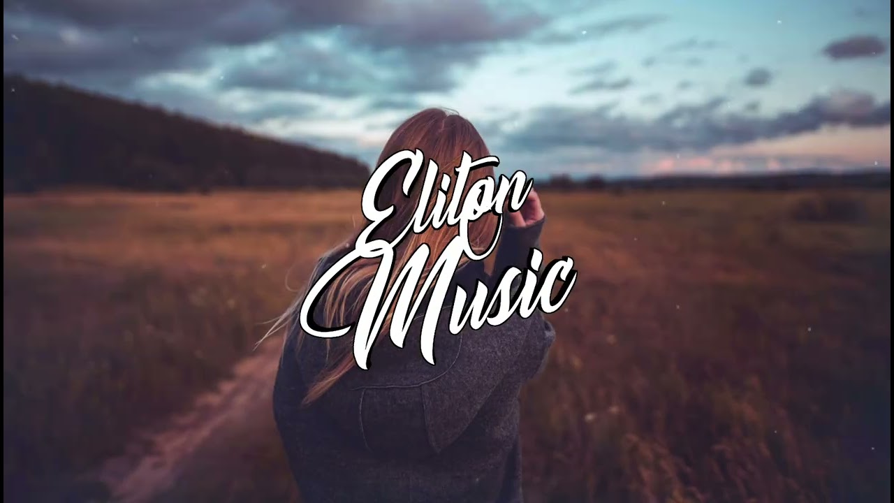 Justin Bieber - Up (JULIAN Remix)