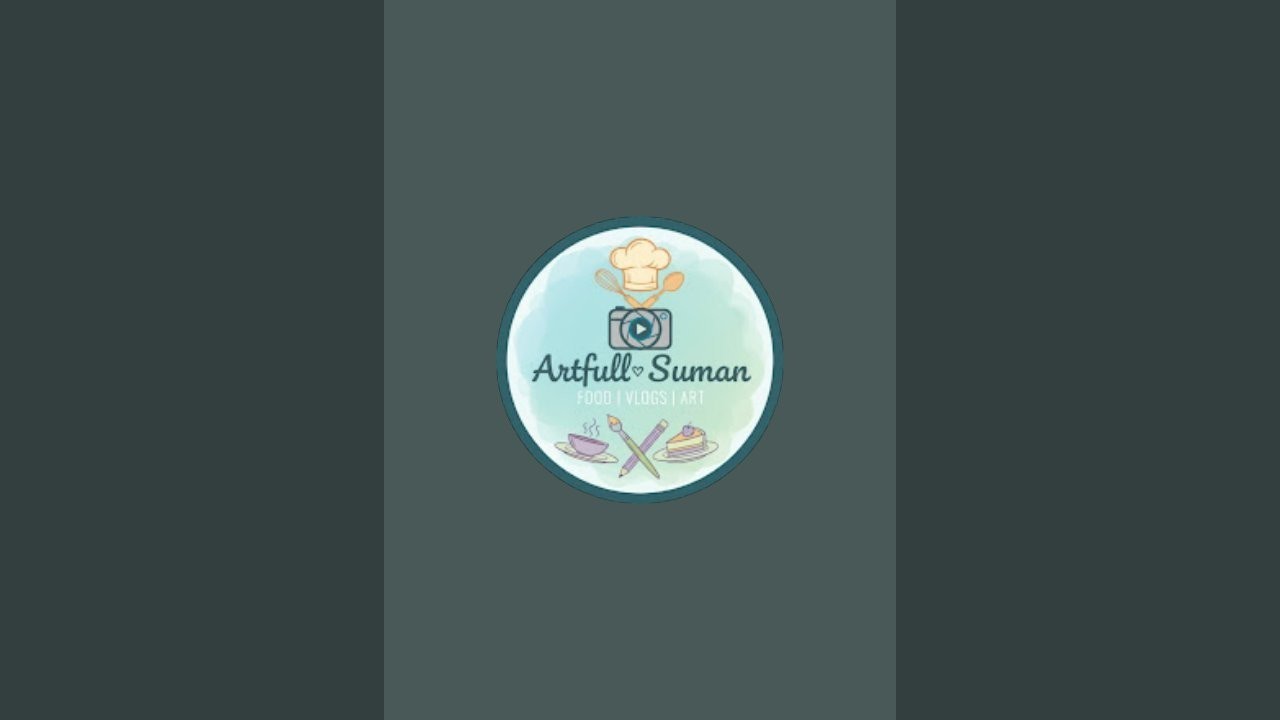 Artful Suman is live! amazing art! lord Shiva 🙏🙏🙏🙏