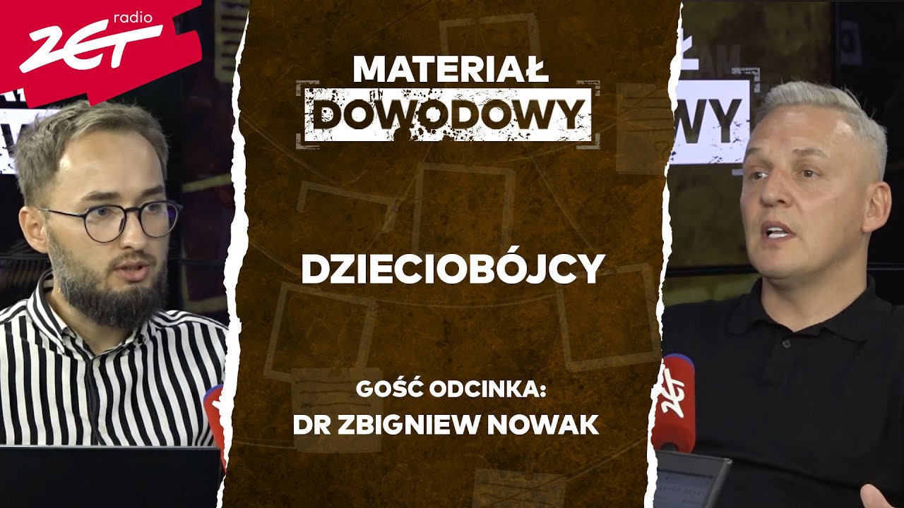 3,5-letni Bartuś był bity, kopany i rzucany o piec. Piekło sprawili mu najbliżsi #MATERIAŁDOWODOWY