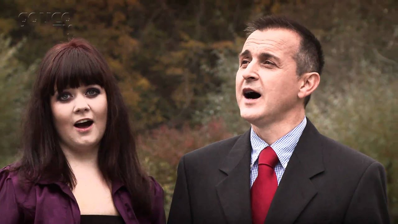 ANS. NARCIS IN JOŽE SKUBIC - LE ENA MISEL