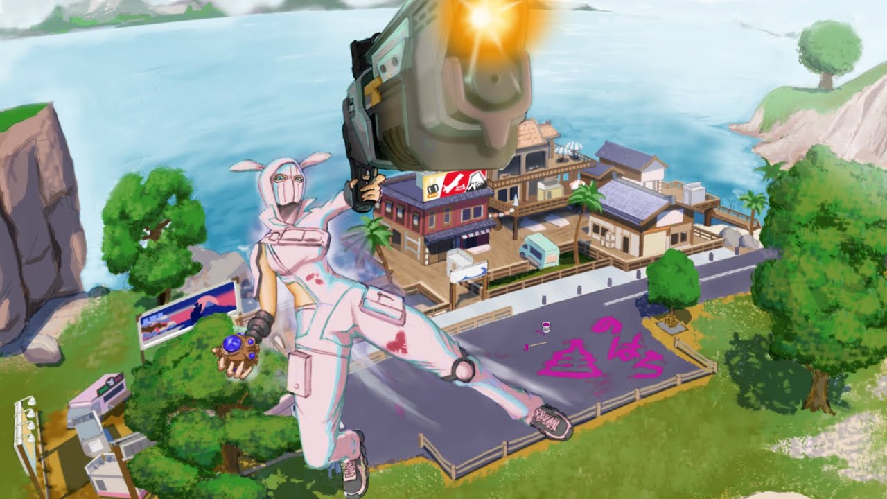 ソロする！！2025.12.29[フォートナイト/fortnite／ゼロビルド］