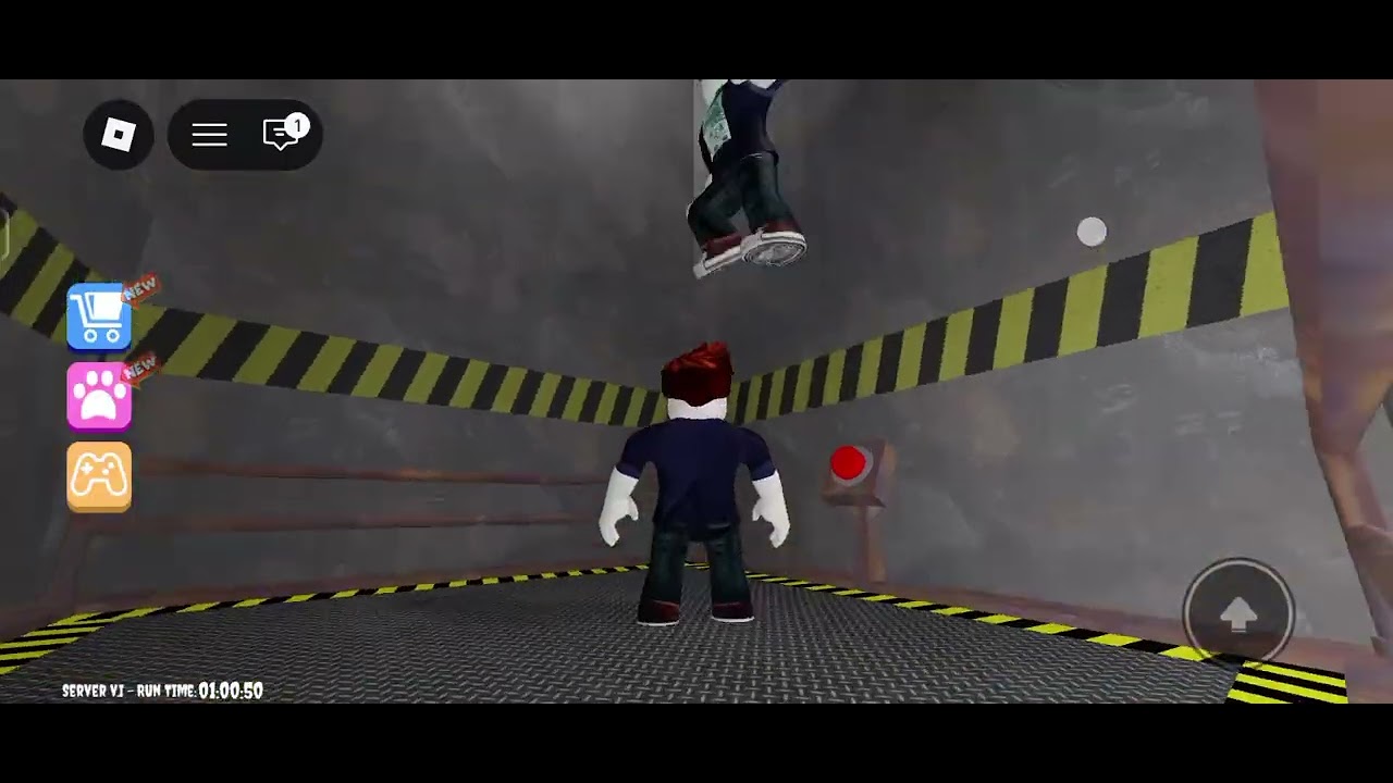 Escaped #from#papa#pizza#good#funny#gameplay#supportplease#