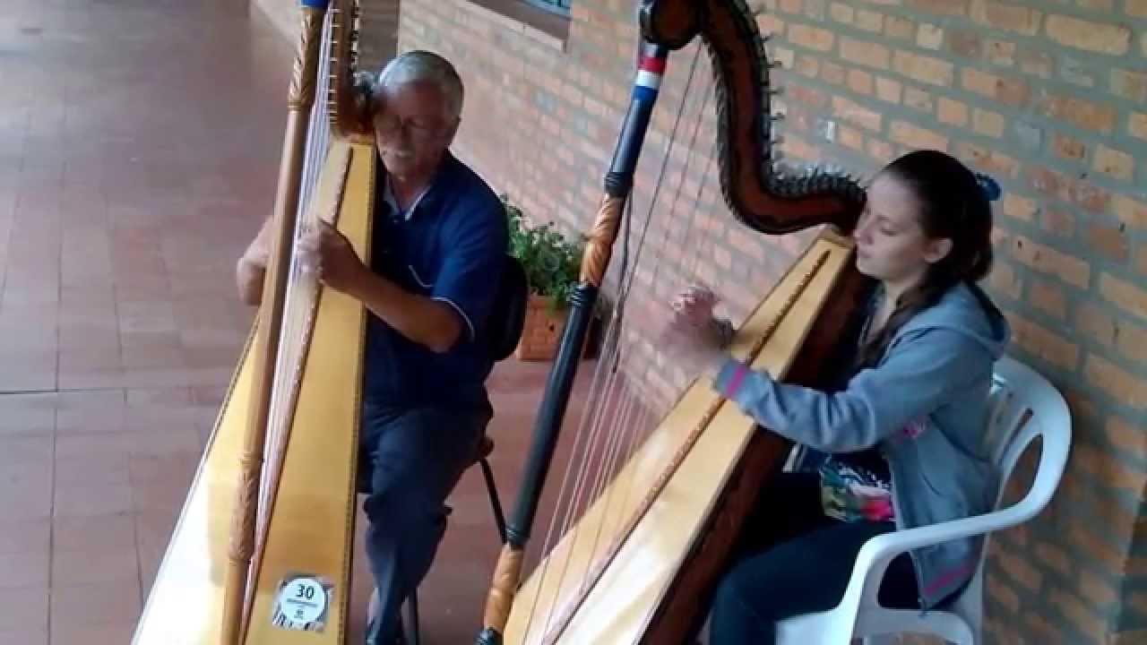 Pájaro campana/Kilómetro 11