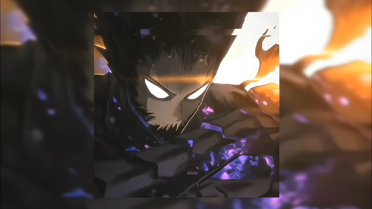 SASORIIXPP - MONTAGEM MISSÃO RENICHT (ultra slowed + reverb)