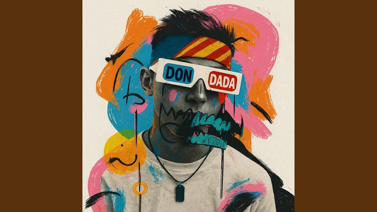 Don Dada