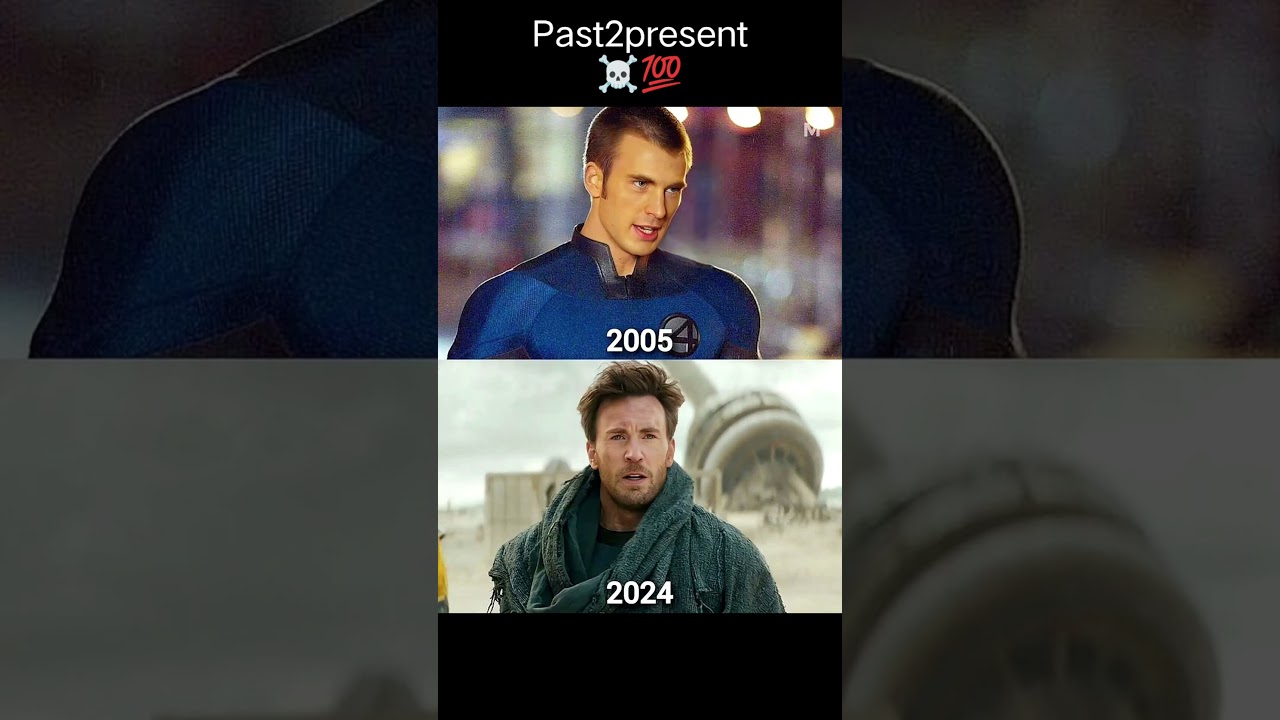 Best Comeback of All Time 😱🔥 | Then vs Now | Past2Present #Shorts | comeback | legendary comeback