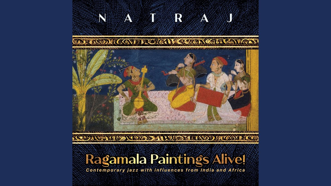 Bhairavi Ragini