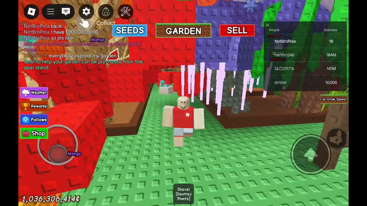 TYSM FOR 1 LIKE