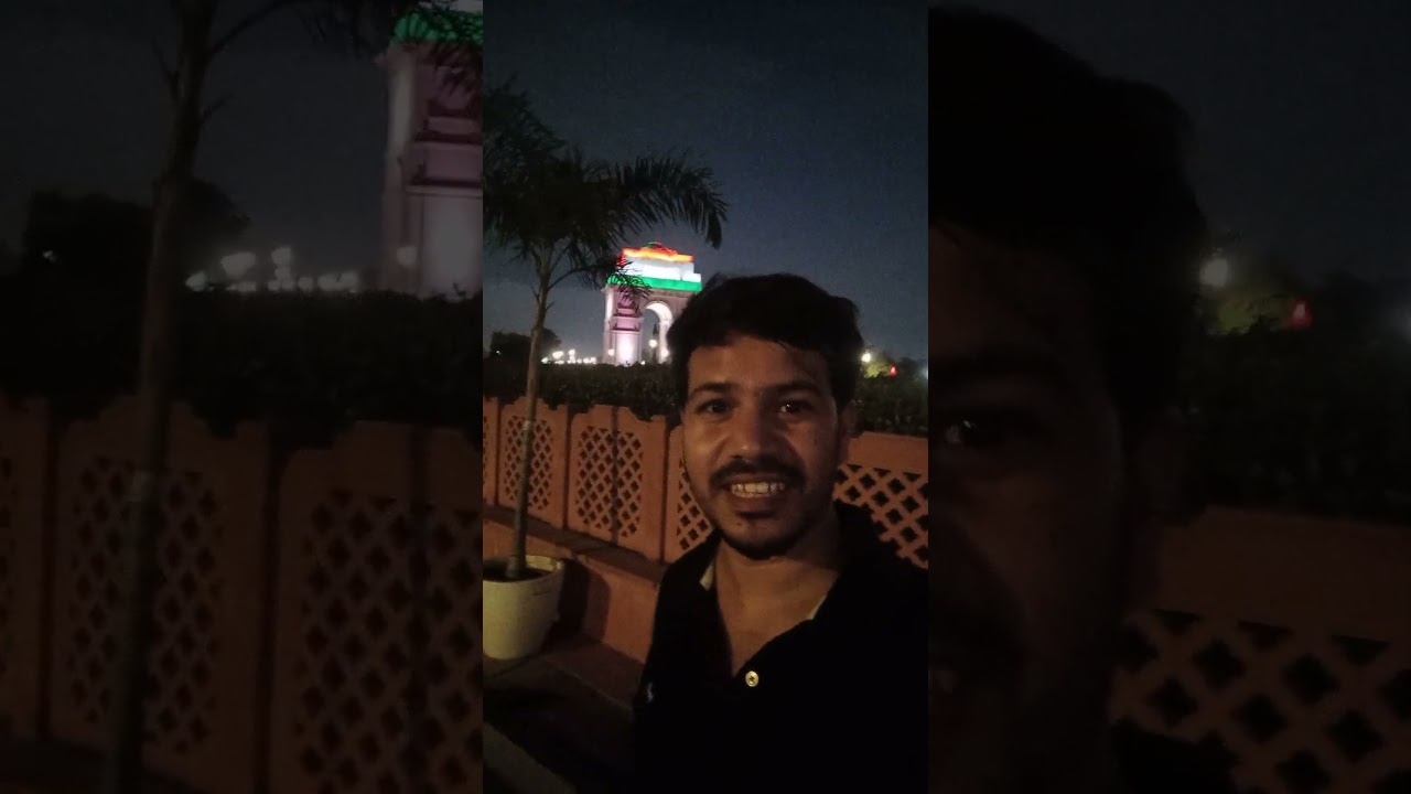Kitni haseen chehra #krishnakumar @KrishnaKumar-ww3tk #youtubeshorts #song #love #travel