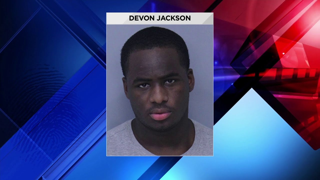 Teen inmate attacked because he came out as gay