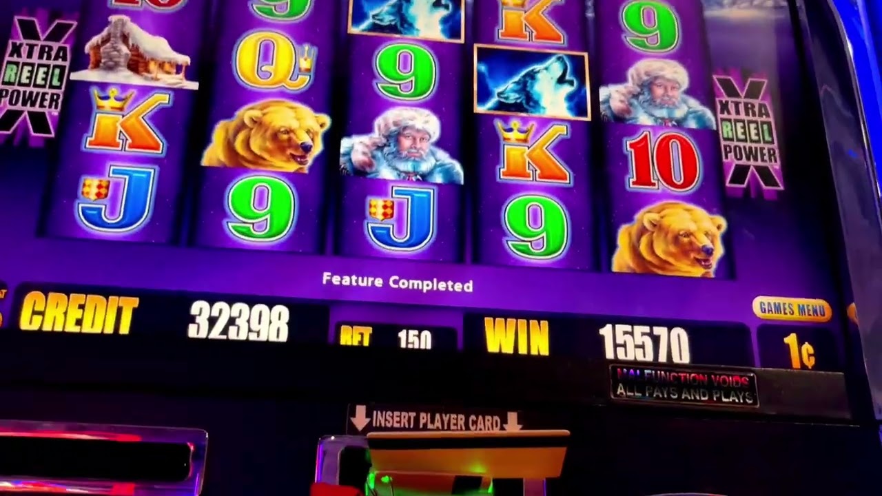 КРУПНЫЙ ВЫИГРЫШ В TIMBERWOLF DELUXE #slotman #casino #timberwolfdeluxe #игровойавтомат