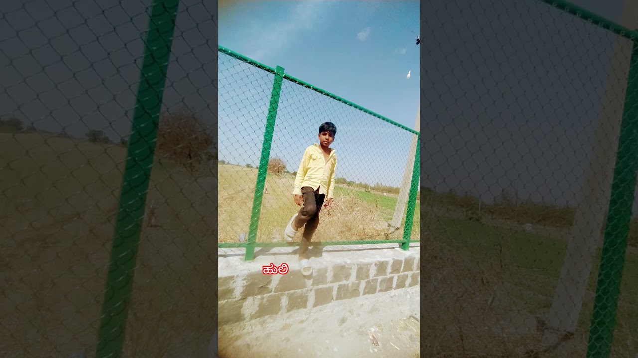 Janapada song kannada trinding janapada songs