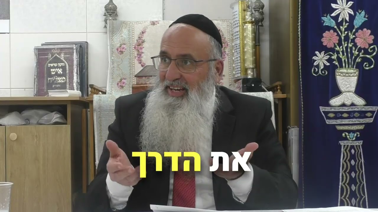 סיפור ששווה מיליונים🎁חובה צפייה לכל הורה🎯