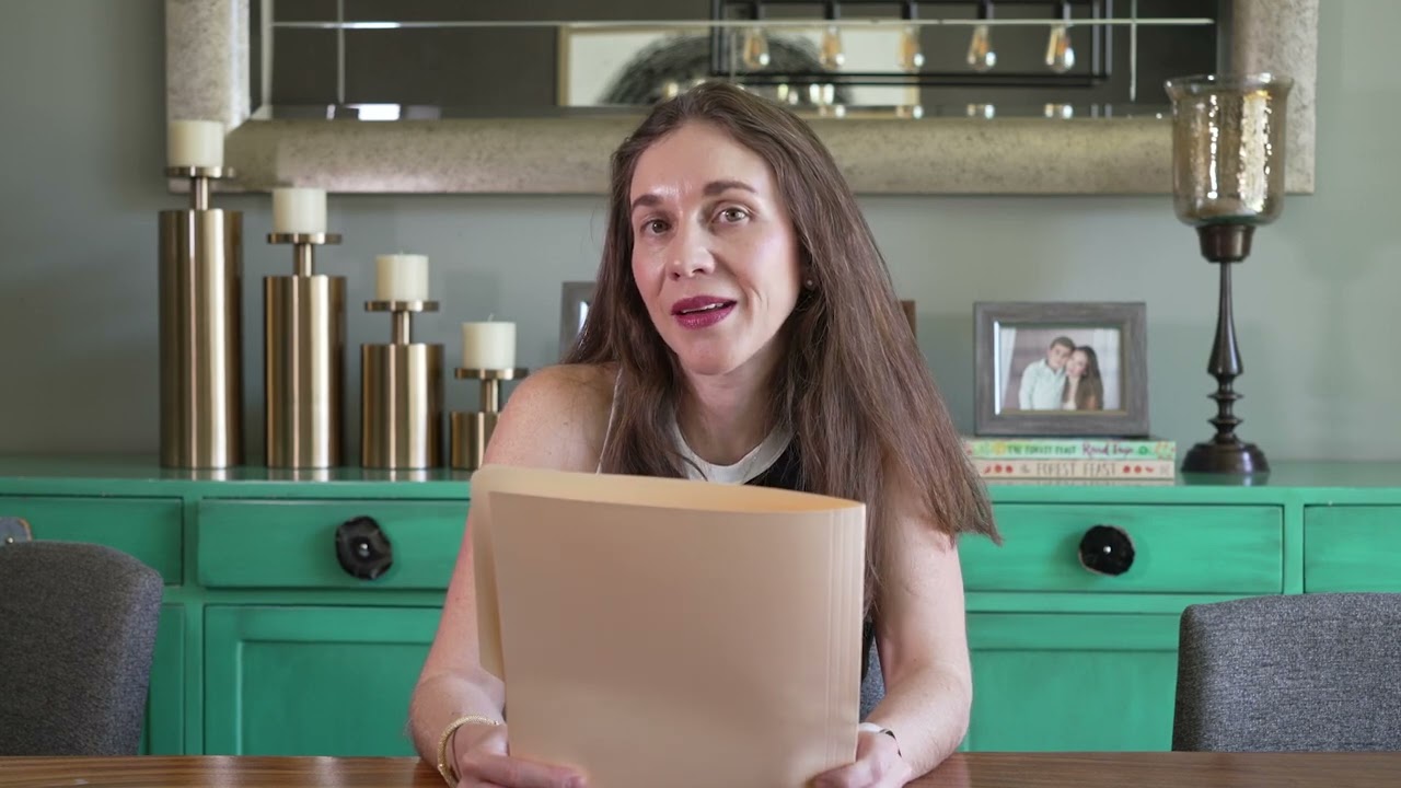 Hablemos de  Salud Metabólica con Nutrióloga Alexa Shipley