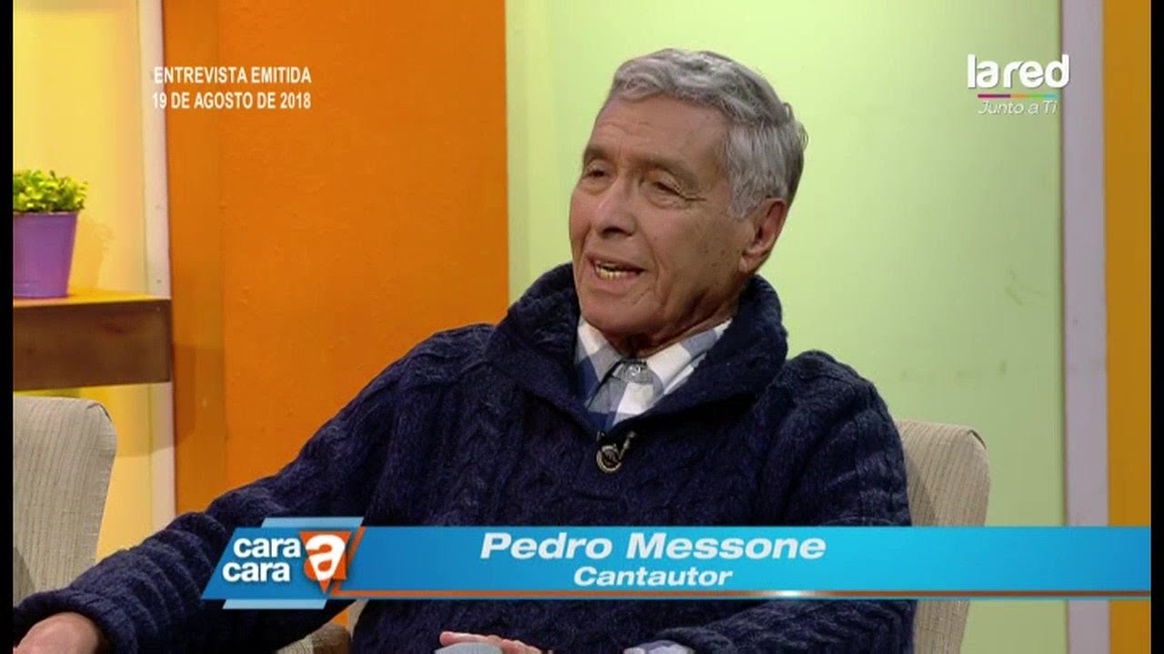 Cara a Cara Programa Completo Domingo 03 de Mayo 2020